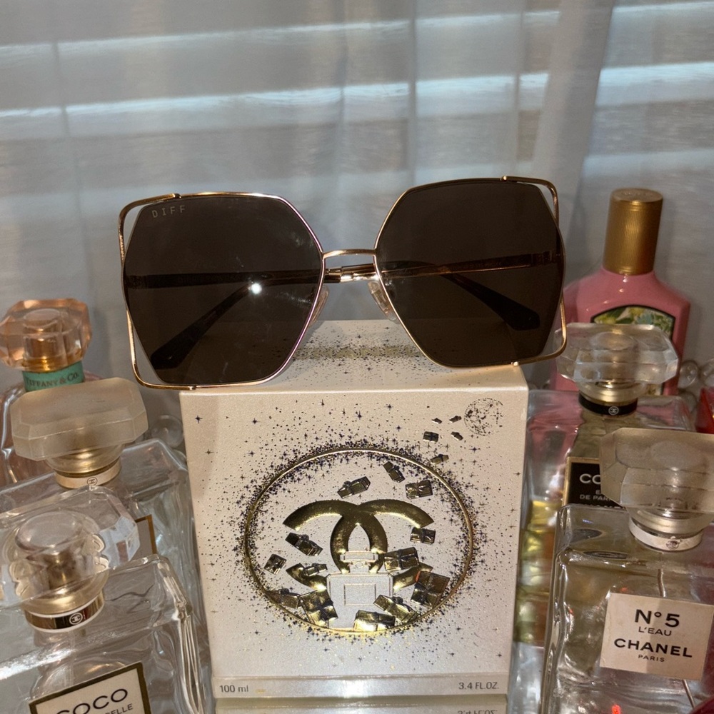 Sunflower ๐ป sunglasses ๐ถ๏ธ - Picture 6 of 11